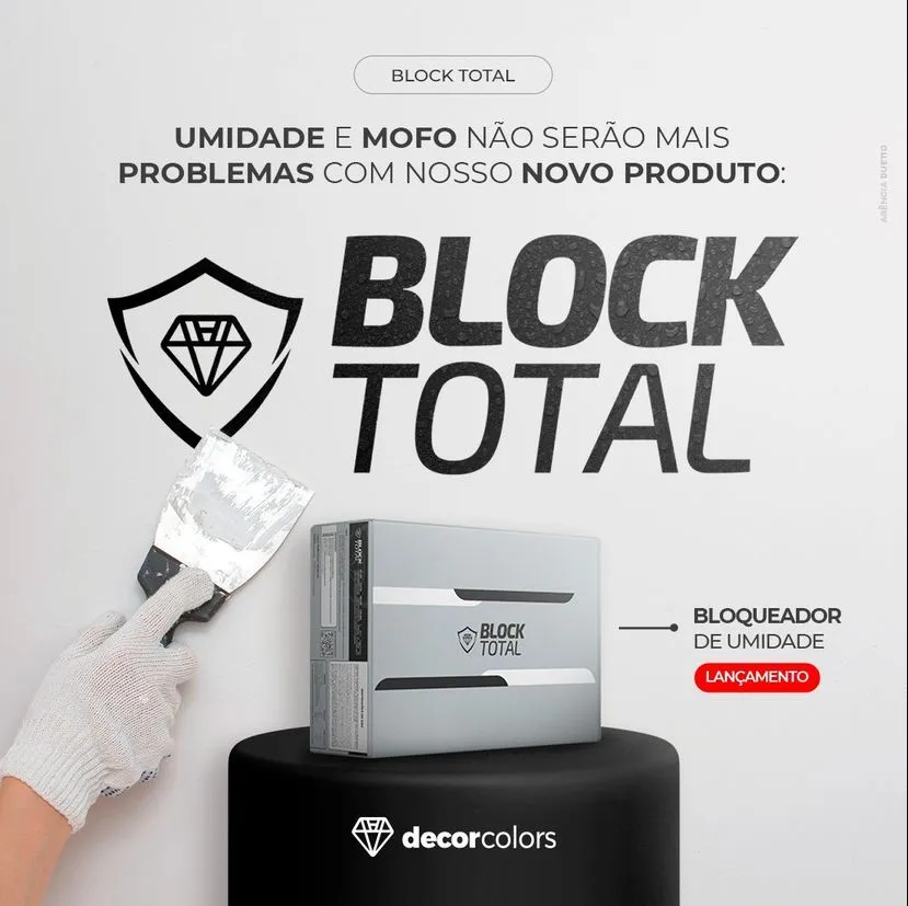 Block-umidade-e-mofo_11zon