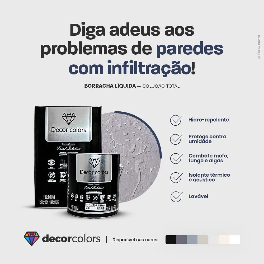 Borracha-liquida-decor-colors_11zon