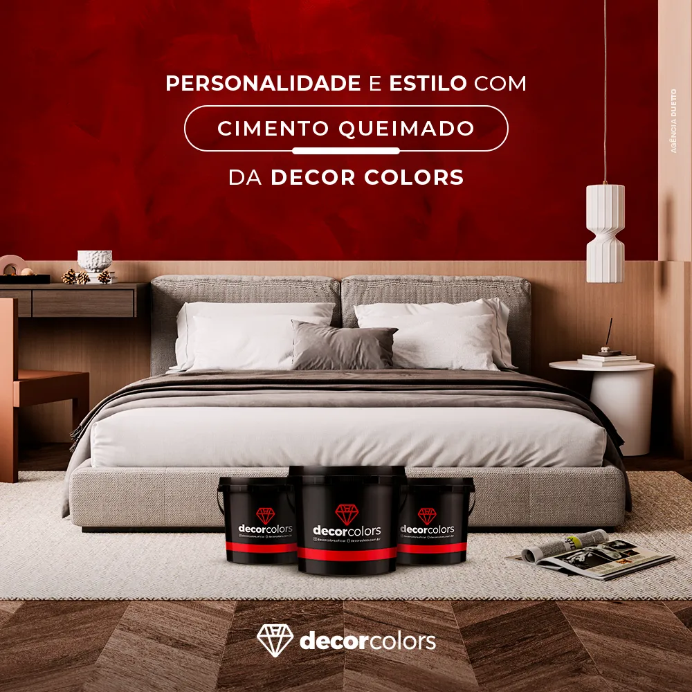 Cimento-queimado-decoracao_11zon